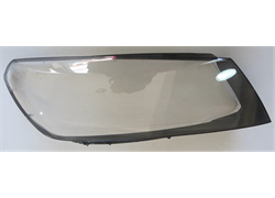 STAKLO FARA VW TOUAREG 015-019 DX