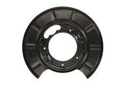 ANKER PLATA ZD DX MERCEDES VITO W639