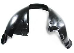 PVC BLATOBRAN BMW 7 94-98 DX