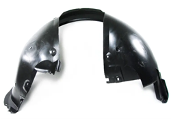 PVC BLATOBRAN BMW 7 94-98 LX