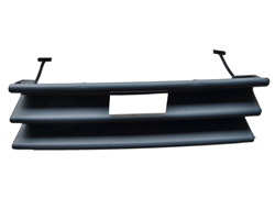 POKLOPAC KUKE PR BRANIKA MERC W140 DX