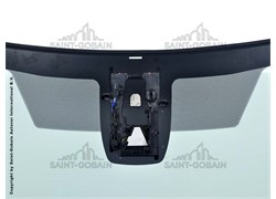 ŠAJBA TOYOTA COROLA 4/5VR MOD  019-- TELECAM AUTOMOTIVE