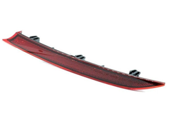 KATADIOPTER BMW 3 G20/21 M-TEK 019- DX
