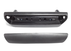 RUČKA VRATA VW TRANSPORTER 03- DX=LX