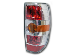 ŠTOPLAMPA MAZDA BT 50 08-13 DX PICK UP DEPO