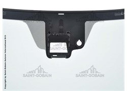 ŠAJBA TOYOTA AVENSIS MOD.015- SENZOR TELECAM    GUARDIAN  T27