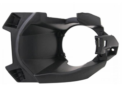 NOSAČ MAGLENKE REN KANGO 013- LX