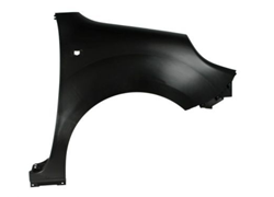 BLATOBRAN REN KANGOO 13- DX S RUPOM