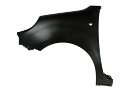 BLATOBRAN REN KANGOO 13- LX S RUPOM