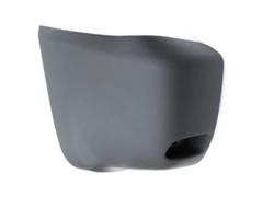 KUT BR.ZAD.TOYOTA RAV 4 03-06 LX