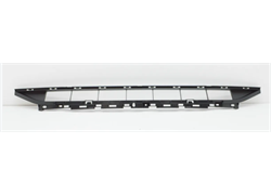 REŠETKA SREDNJA U BRANIKU AUDI A5 017-