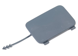 POKLOPAC KUKE ZAD BRANIKA AUDI Q5 08-DX