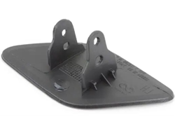 POKLOPAC PERAČA FARA BMW X6 08- DX