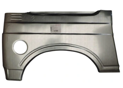 BLATOBRAN ZADNJI SUZUKI 86-90 DX