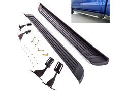 SET TUNING PRAGOVI VW AMAROK 010-