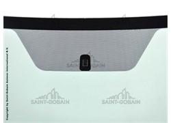 ŠAJBA NISSAN NOTE 013-