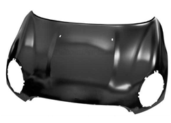 HAUBA MINI R58 COUPE 011-