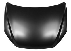 HAUBA MAZDA CX5 011-017