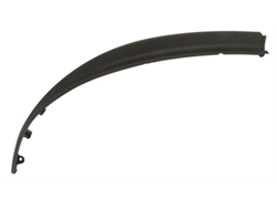 SPOJLER PRED. BRANIKA OPEL ASTRA K 015-019 DX