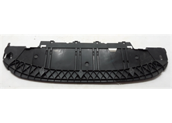 ZAŠTITA DO BRANIKA RENAULT KANGOO 013-021