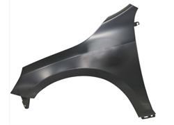 BLATOBRAN VOLVO S60 010-013 LX