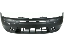 BRANIK FIAT PUNTO 99-03 3VR.LAK.