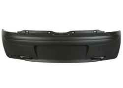 BRANIK ZAD.FIAT PUNTO 99-03 3VR.LAK.