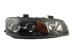 FAR FIAT PUNTO 99-01 H7-H7-H3 DX EL.MAG.