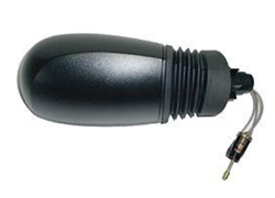 RETR. FIAT PUNTO 99-05 DX MEH.CRNI=FT3407113