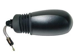 RETR. FIAT PUNTO 99-05 LX MEH.CRNI=FT3407114