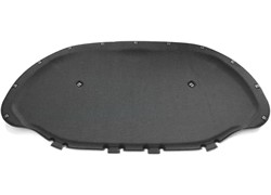IZOLACIJA HAUBE ŠKODA OVTACIA 013-