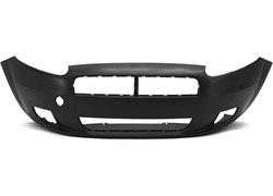 BRANIK FIAT GRANDE PUNTO 05- LAK.