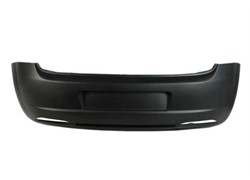 BRANIK ZAD.FIAT GRANDE PUNTO 05- LAK.