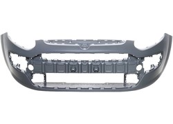 BRANIK FIAT GRANDE EVO 09- TÜV KVALITET