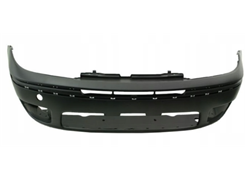 BRANIK FIAT PUNTO 03-05 LAK.