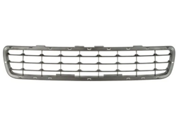 REŠETKA BR.FIAT PUNTO 03-05 SREDNJA