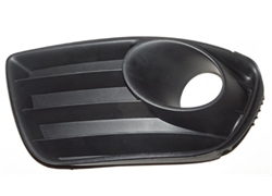 REŠETKA BR.FIAT PUNTO 03-05 LX ZA MAG.