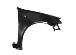 BLATOBRAN FIAT PUNTO 03-05 DX