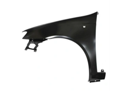 BLATOBRAN FIAT PUNTO 03-05 LX