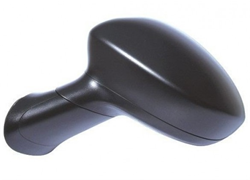 RETR. FIAT GRANDE PUNTO 05-017 LX EL.CRNI