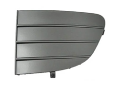 REŠETKA BRANIKA FIAT GRANDE PUNTO EVO 09 LX