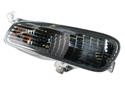 ŽMIG. FIAT GRANDE EVO 09- LX