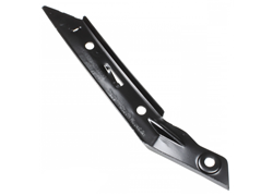 NOSAČ PR BRANIKA GORNJI ŠKODA SUPR B 015- DX