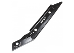 NOSAČ PR BRANIKA GORNJI ŠKODA SUPR B 015- LX