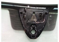 ŠAJBA VW T-ROC SUV MOD:  021- SENZOR AKUSTIK TELECAMERA S.GOBAIN