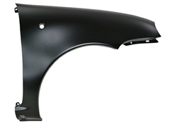 BLATOBRAN FIAT SEICENTO 98-09 DX