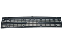 MASKA FIAT TIPO 88-93 UNUTARNJA