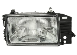 FAR FIAT TIPO 88-92 R2 DX ŠEŠIR ŽARULJA