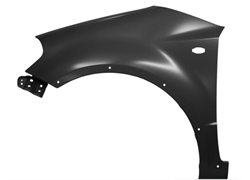 BLATOBRAN FIAT SEDICI 07- LX