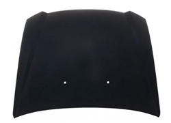 HAUBA FIAT STILO  01-